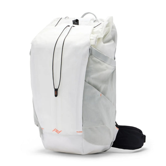 Peak Design 户外背包 45L