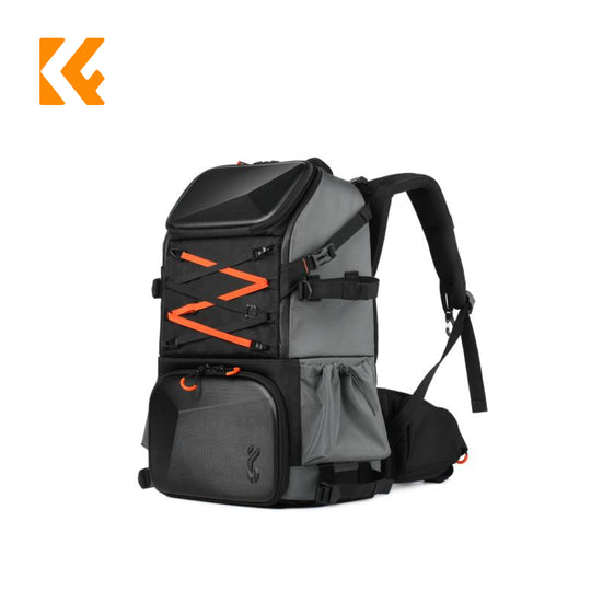 K&amp;F Concept Pro 大号相机背包