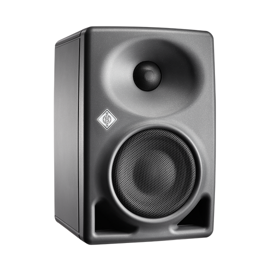 NEUMANN.BERLIN 双向近场监听音箱 KH 80 DSP AG EU