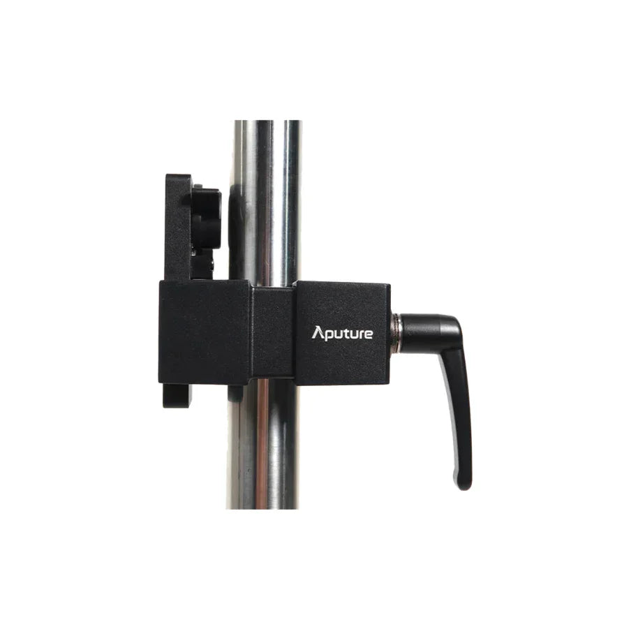 Aputure 快速释放夹，适用于 Aputure LS COB 120D II 300D II