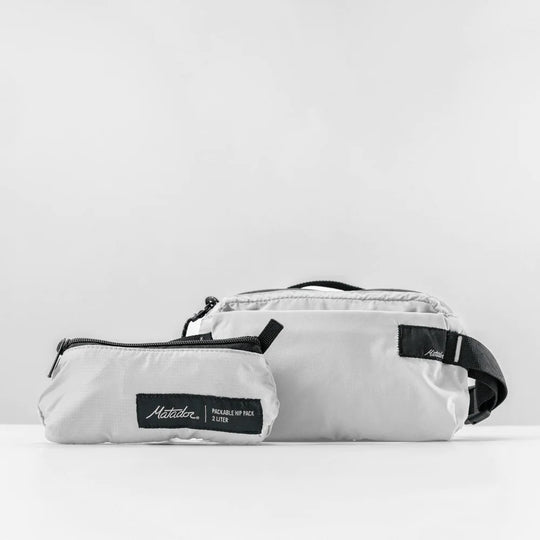 Matador ReFraction Packable Sling.