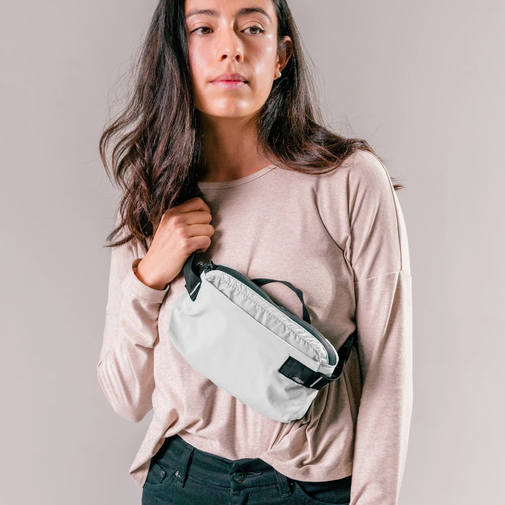 Matador ReFraction Packable Sling.