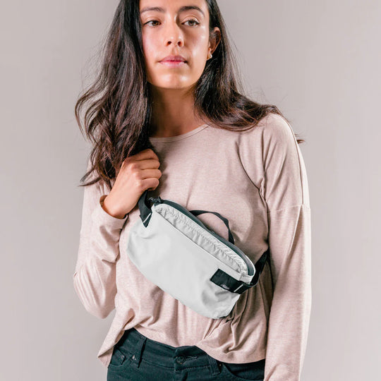 Matador ReFraction Packable Sling.