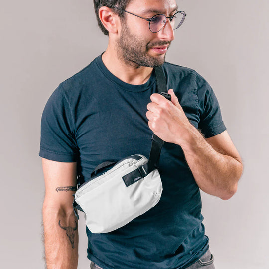 Matador ReFraction Packable Sling.