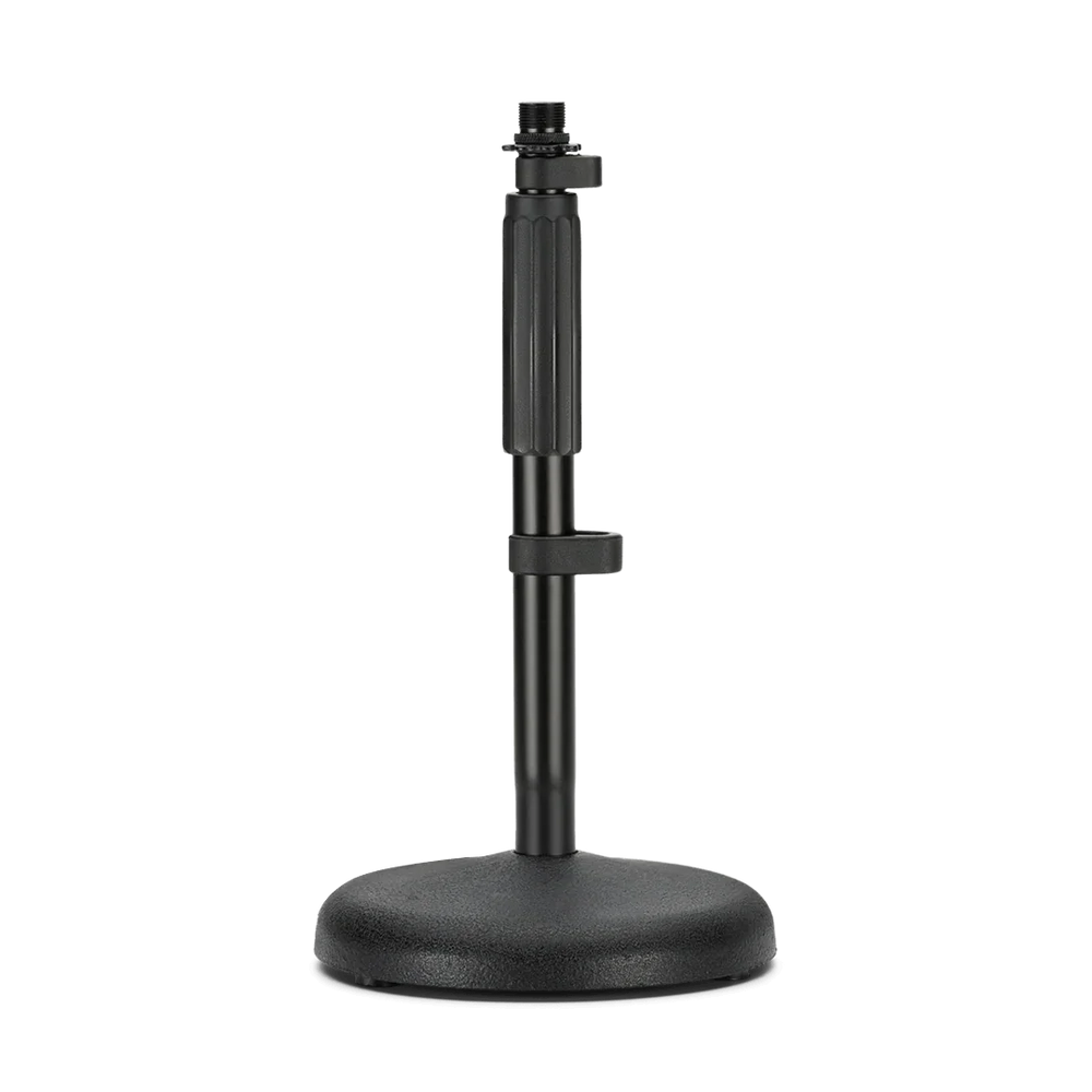 Rode DS1 Microphone Desktop Stand - Red Dot Photo