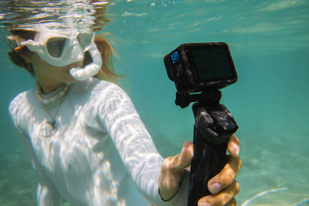 GoPro HERO 13 黑色
