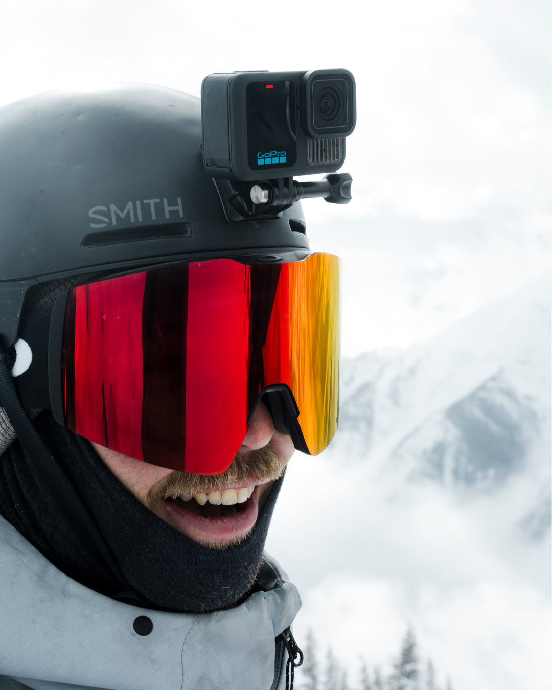 GoPro HERO 13 黑色