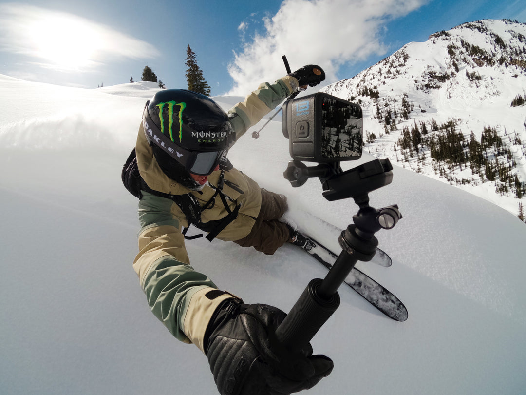GoPro HERO 13 黑色