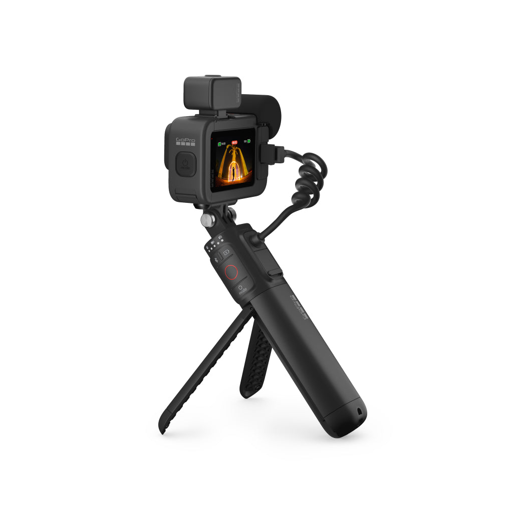GoPro HERO 13 黑色