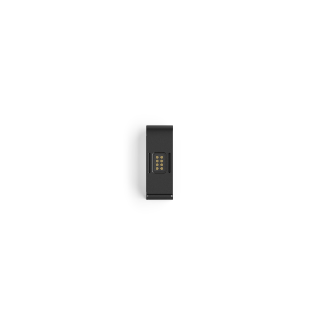 GoPro Contacto 磁吸门和电源线套件（适用于 Hero 13 Black） 