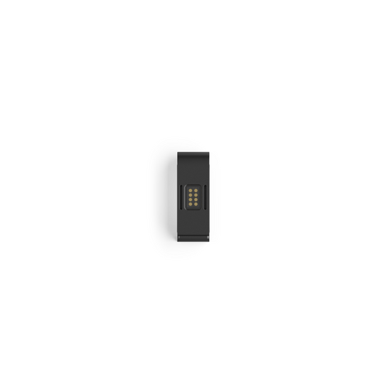 GoPro Contacto 磁吸门和电源线套件（适用于 Hero 13 Black） 