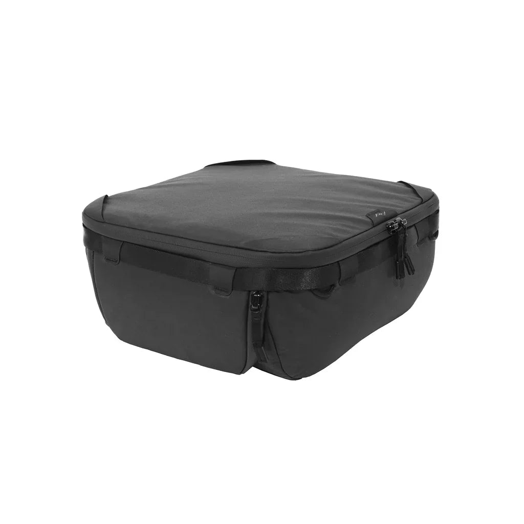 Peak Design Travel Camera Cube (Medium) - Red Dot Photo
