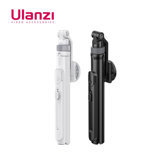 Ulanzi TT88 四合一 MagSafe 头顶自拍杆