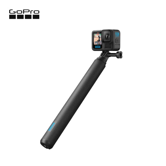 GoPro 4英尺（1.2米）延长杆