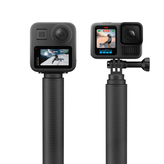GoPro 4英尺（1.2米）延长杆