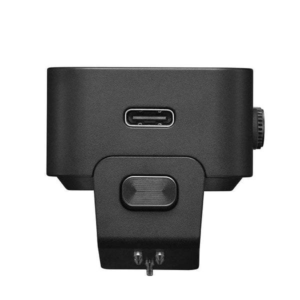 Godox X3 TTL 无线闪光触发器