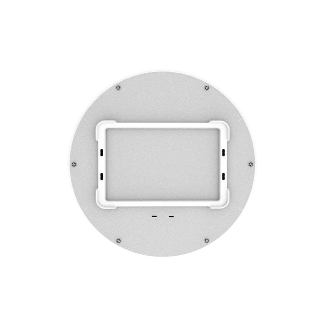 Aputure MC Pro 泡泡香薰机