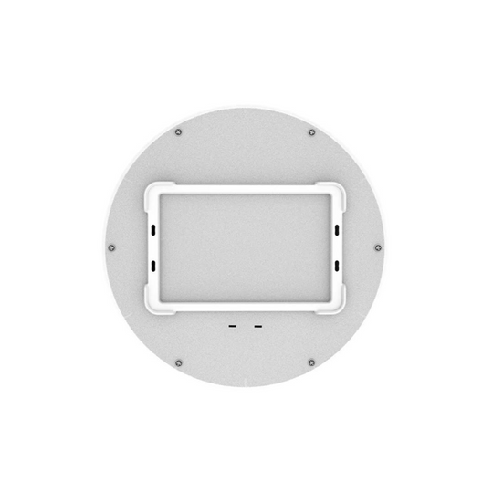 Aputure MC Pro 泡泡香薰机
