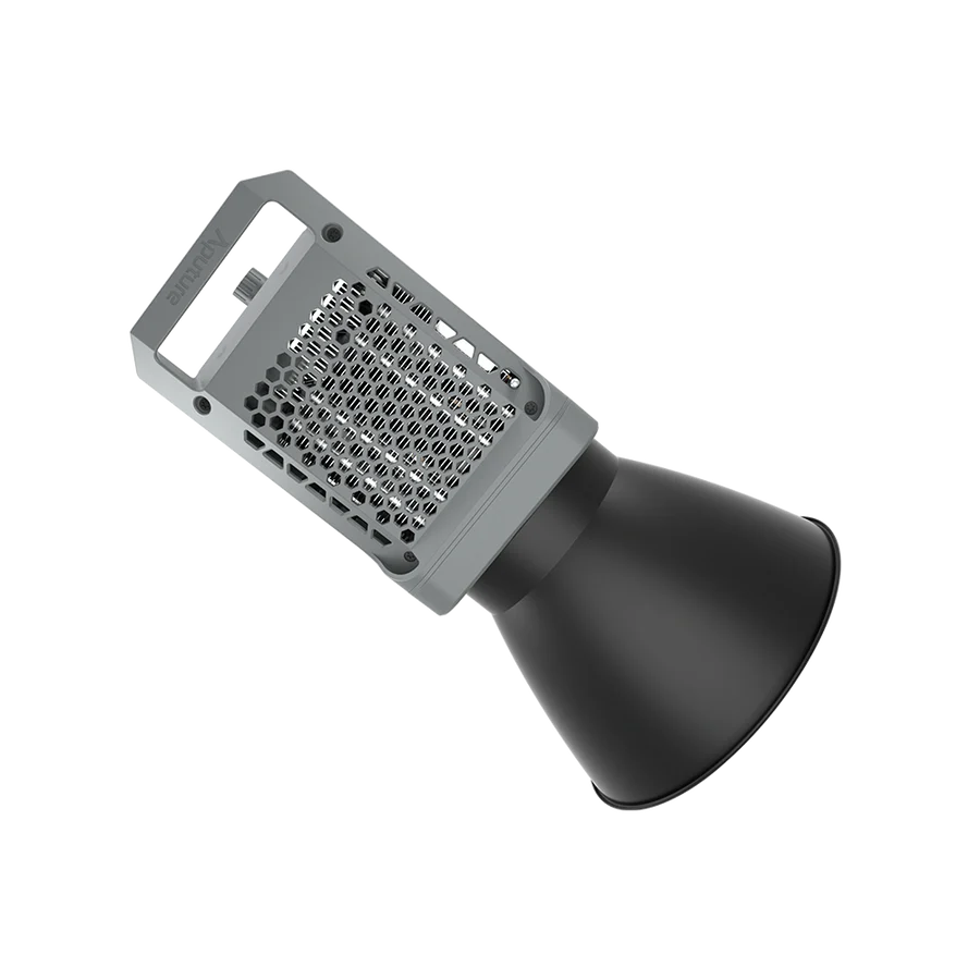 amaran COB 100d S 日光 LED 单灯