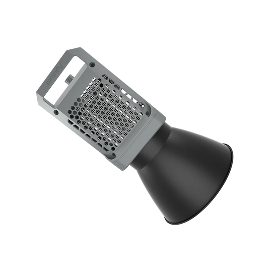 amaran COB 100d S 日光 LED 单灯