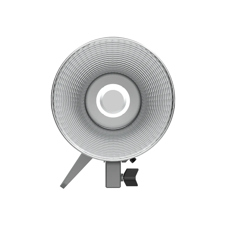 amaran COB 100d S 日光 LED 单灯