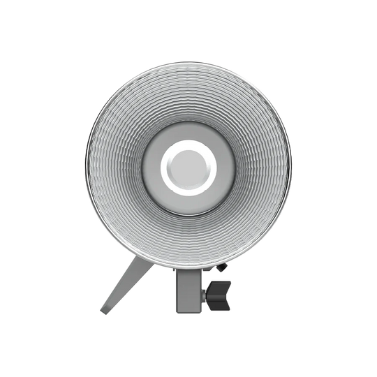 amaran COB 100d S 日光 LED 单灯
