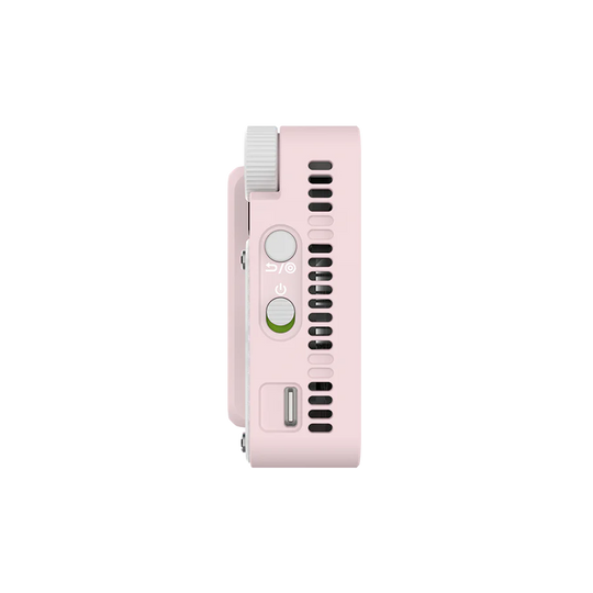 Amaran Ace 25c RGB LED灯板