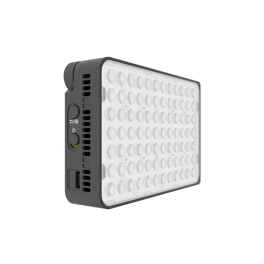 Amaran Ace 25c RGB LED灯板