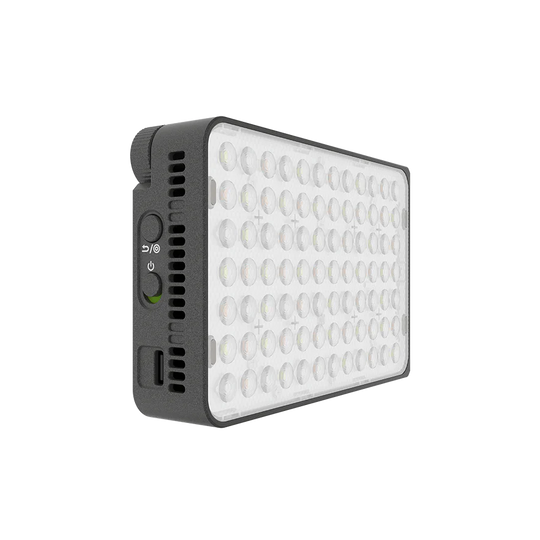Amaran Ace 25c RGB LED灯板