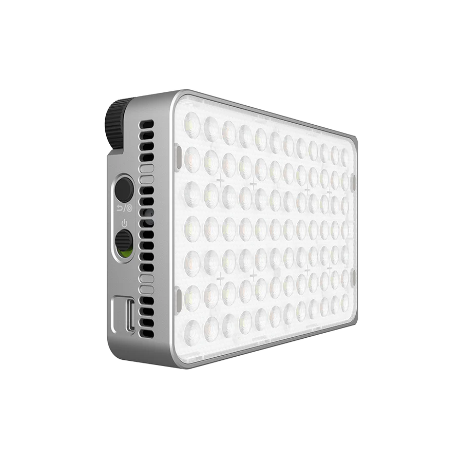 amaran Ace 25x 双色 LED 灯板
