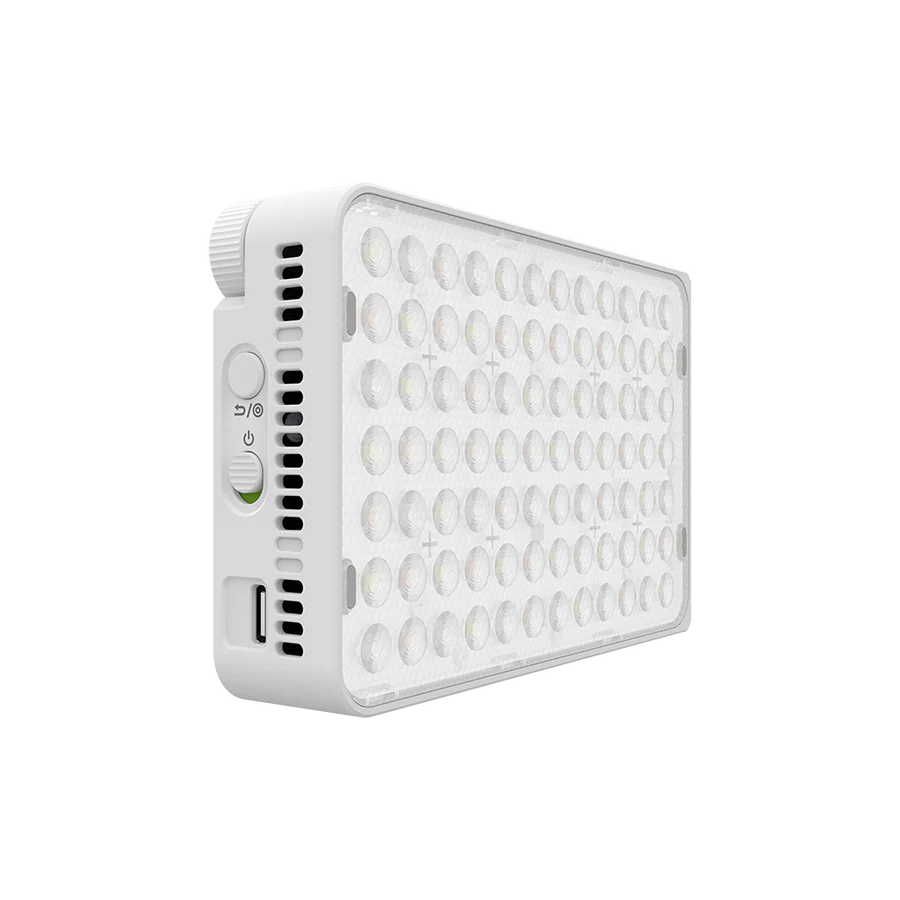 Amaran Ace 25c RGB LED灯板