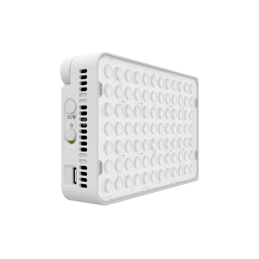 amaran Ace 25x 双色 LED 灯板