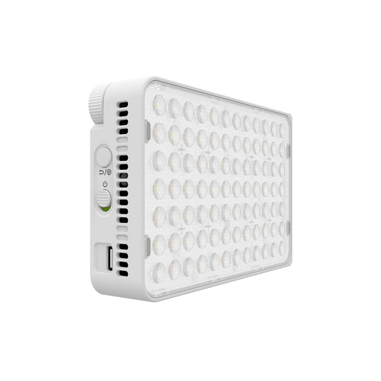 amaran Ace 25x 双色 LED 灯板