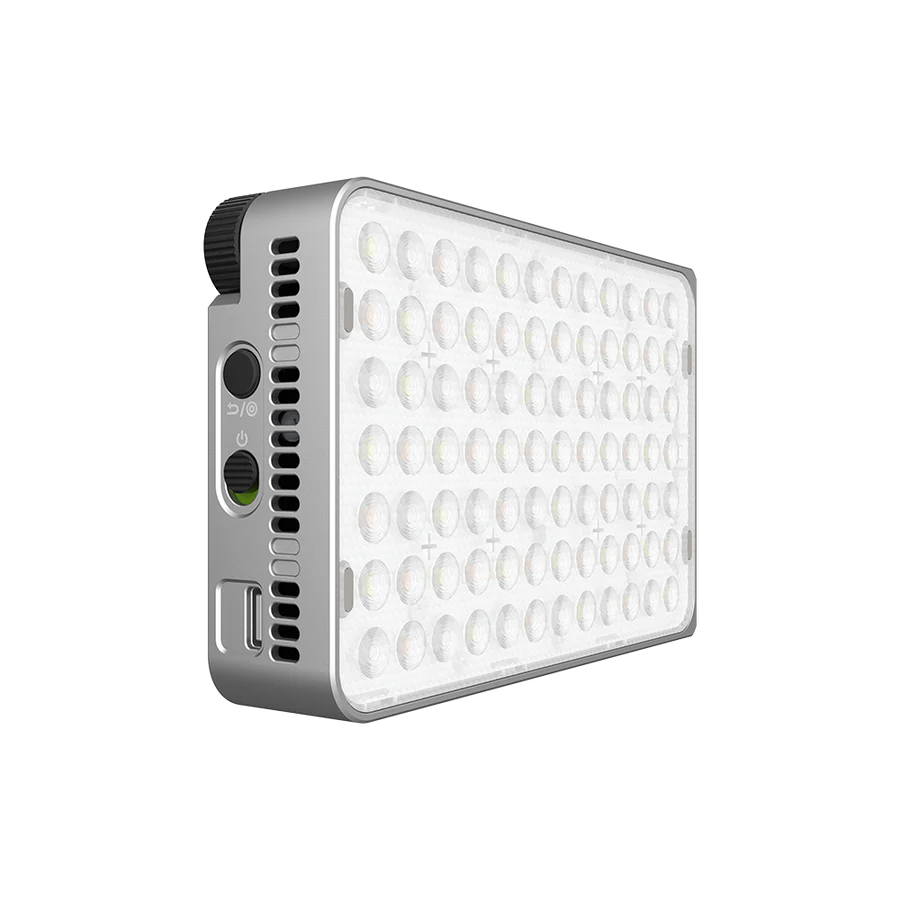 Amaran Ace 25c RGB LED灯板