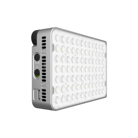 Amaran Ace 25c RGB LED灯板