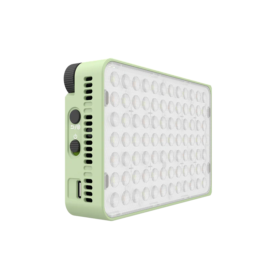 Amaran Ace 25c RGB LED灯板