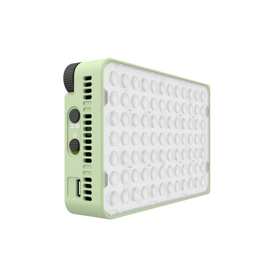 Amaran Ace 25c RGB LED灯板