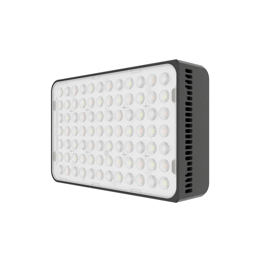 Amaran Ace 25c RGB LED灯板