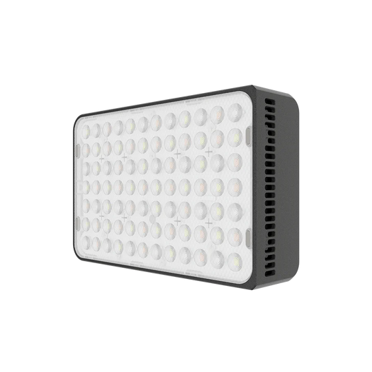 Amaran Ace 25c RGB LED灯板