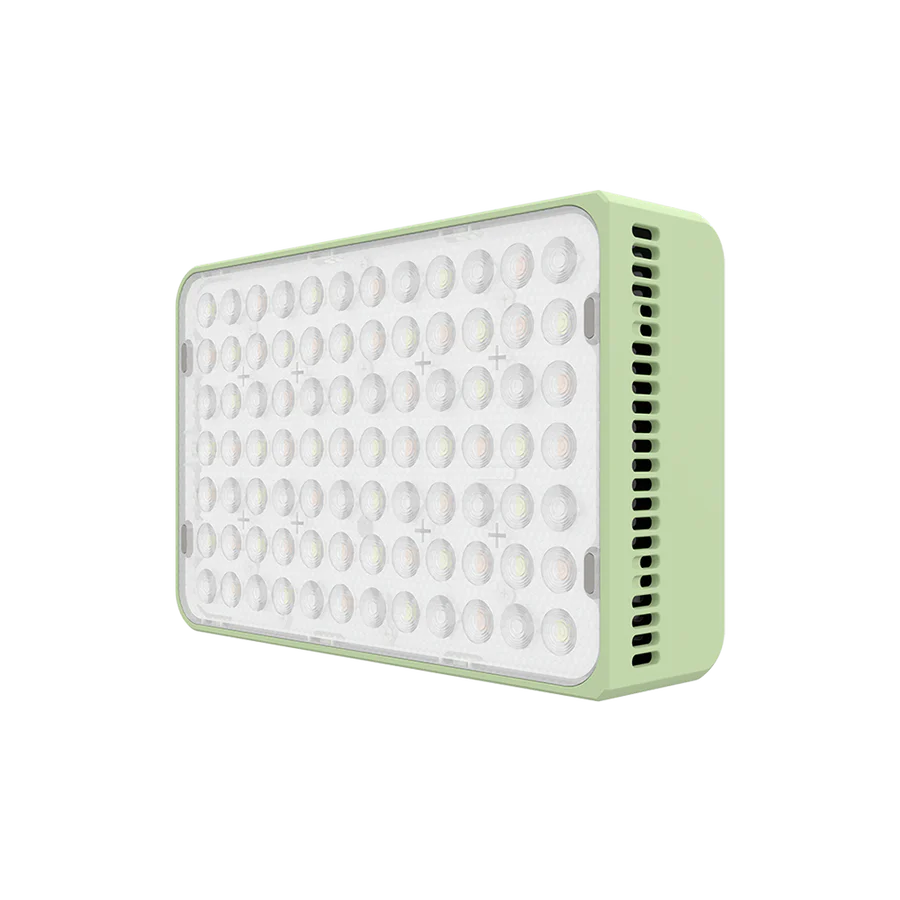 amaran Ace 25x 双色 LED 灯板
