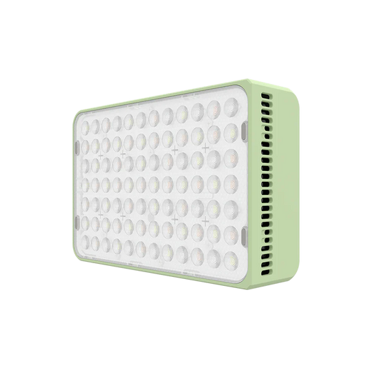 amaran Ace 25x 双色 LED 灯板