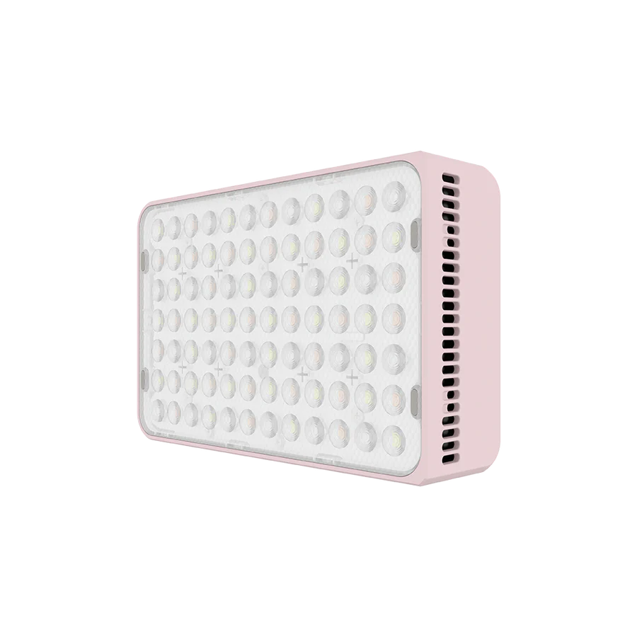 Amaran Ace 25c RGB LED灯板