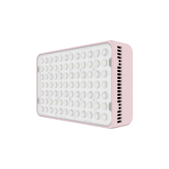 Amaran Ace 25c RGB LED灯板