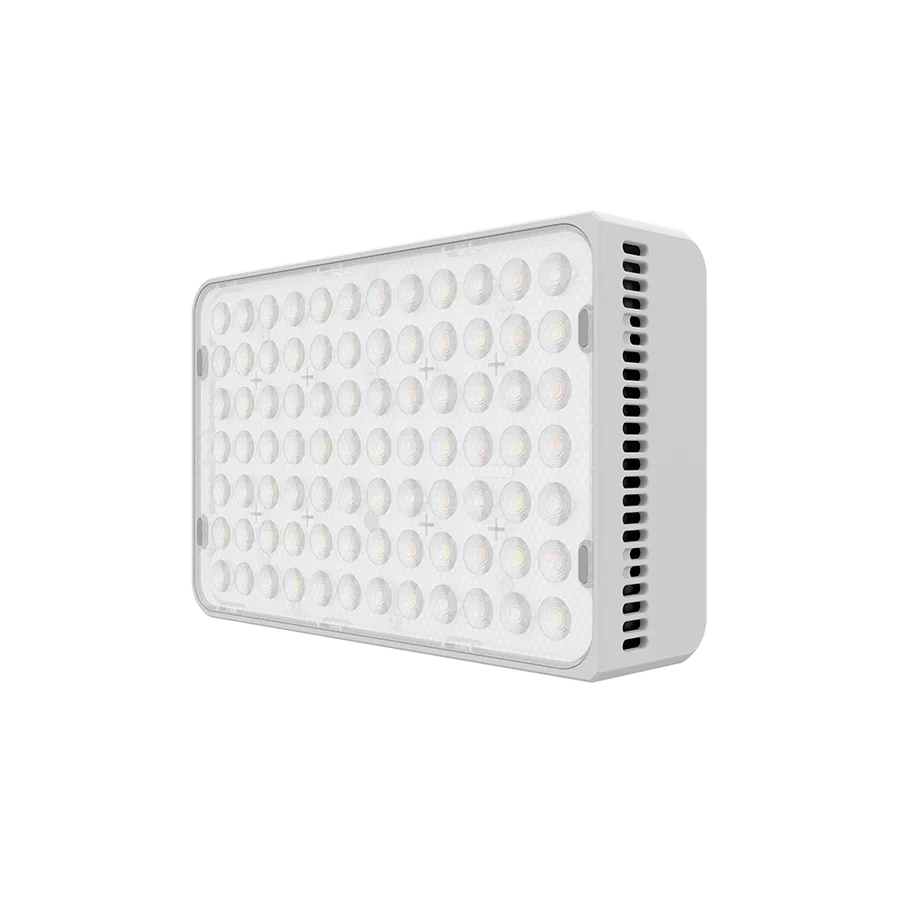 amaran Ace 25x 双色 LED 灯板