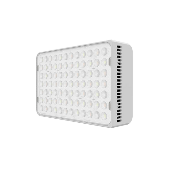 amaran Ace 25x 双色 LED 灯板