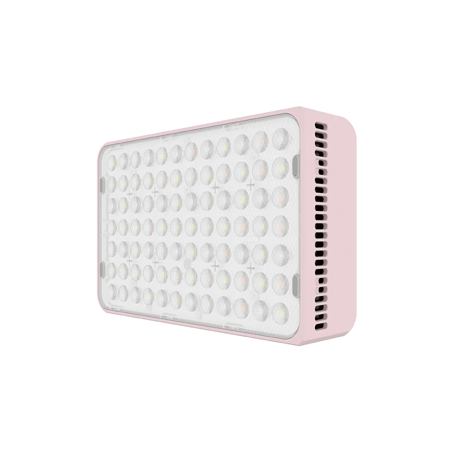 amaran Ace 25x 双色 LED 灯板