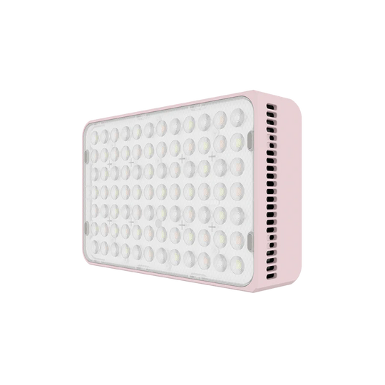 amaran Ace 25x 双色 LED 灯板