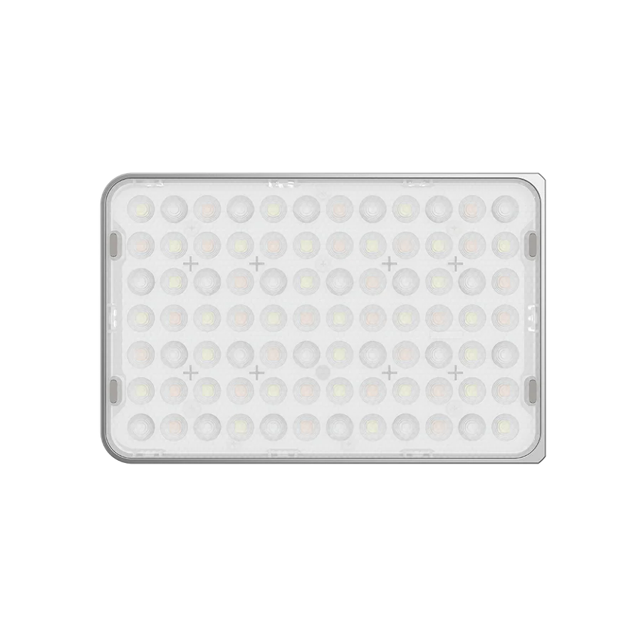 amaran Ace 25x 双色 LED 灯板