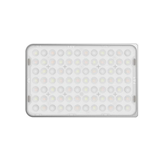 amaran Ace 25x 双色 LED 灯板