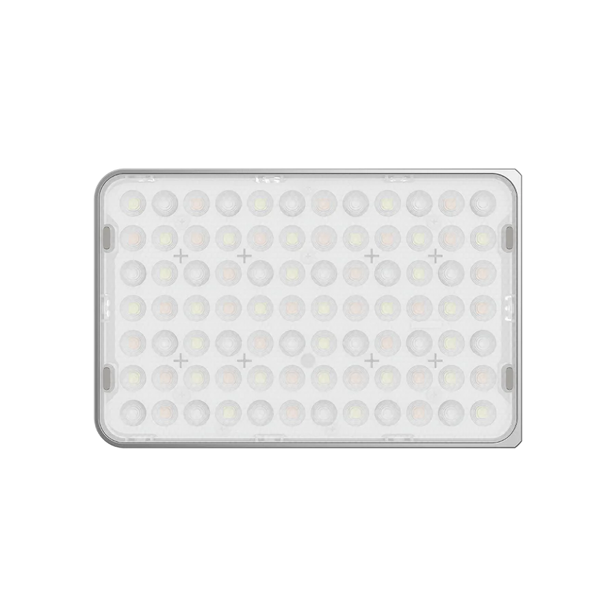 Amaran Ace 25c RGB LED灯板